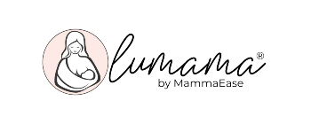 Ecommerce Email Marketing - MammaEase Logo
